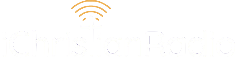iChristianRadio logo
